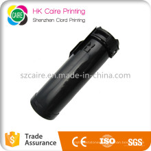 Compatible Black Toner Cartridge for FUJI Xerox Docuprint P455D/M455df